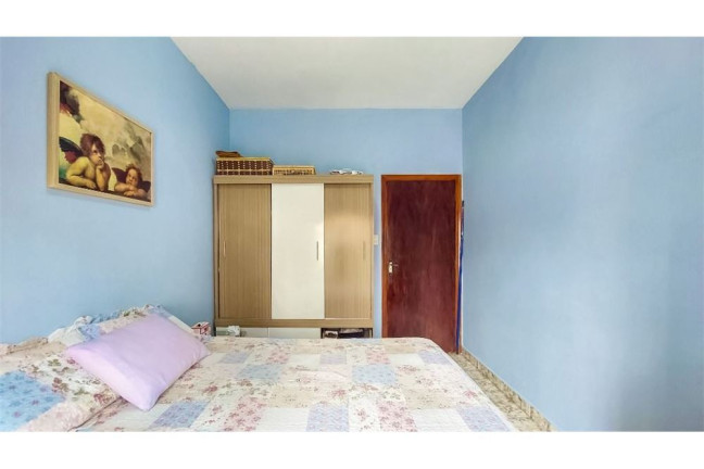Imagem Casa com 3 Quartos à Venda,  em Perdizes - São Paulo
