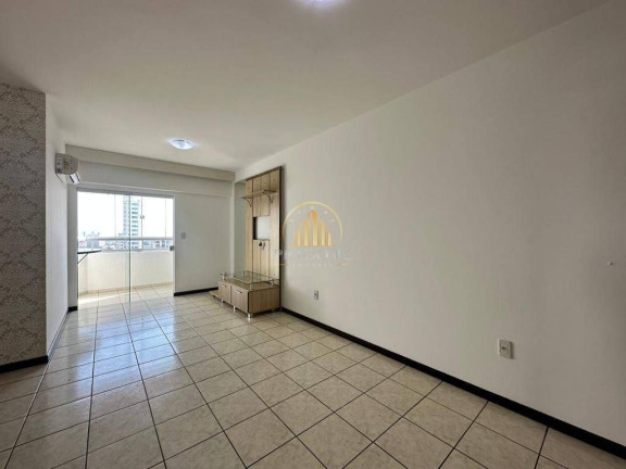 Imagem Apartamento com 2 Quartos à Venda, 74 m² em Centro - Itajaí