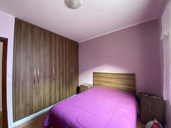 Imagem Casa com 2 Quartos à Venda, 300 m² em Jardim Samambaia - Campinas