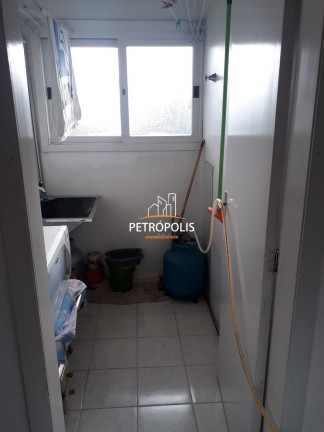 Imagem Apartamento com 2 Quartos à Venda, 68 m² em Bela Vista - Caxias Do Sul Imagem Apartamento com 2 Quartos à Venda, 68 m² em Bela Vista - Caxias Do Sul