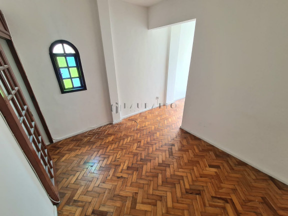 Imagem Apartamento com 1 Quarto à Venda, 65 m² em Copacabana - Rio De Janeiro Imagem Apartamento com 1 Quarto à Venda, 65 m² em Copacabana - Rio De Janeiro