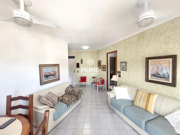 Imagem Apartamento com 2 Quartos à Venda, 79 m² em Martim De Sa - Caraguatatuba Imagem Apartamento com 2 Quartos à Venda, 79 m² em Martim De Sa - Caraguatatuba