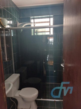 Imagem Imóvel com 4 Quartos à Venda, 17.000 m² em Itapeti - Mogi Das Cruzes