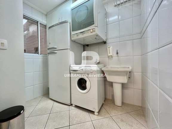 Imagem Imóvel com 3 Quartos à Venda, 117 m² em Riviera | Módulo 02 - Bertioga Imagem Imóvel com 3 Quartos à Venda, 117 m² em Riviera | Módulo 02 - Bertioga