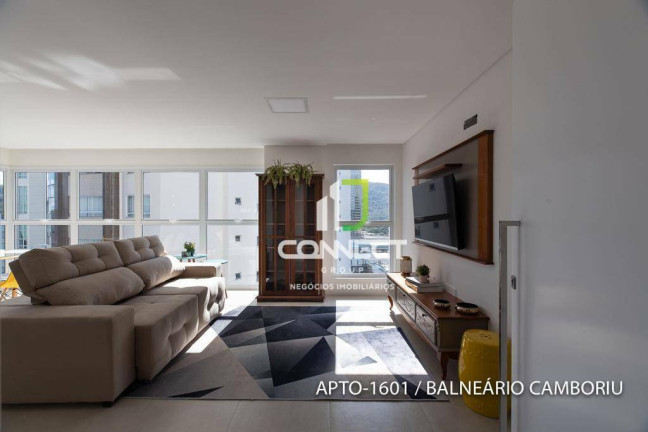 Imagem Apartamento com 3 Quartos à Venda, 270 m² em Centro - Balneário Camboriú Imagem Apartamento com 3 Quartos à Venda, 270 m² em Centro - Balneário Camboriú