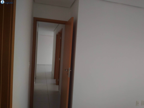 Imagem Apartamento com 2 Quartos para Alugar ou Temporada, 57 m² em Lagoa Nova - Natal Imagem Apartamento com 2 Quartos para Alugar ou Temporada, 57 m² em Lagoa Nova - Natal