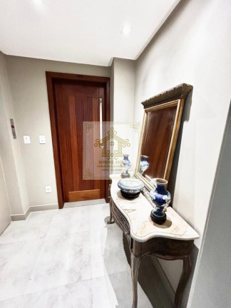 Imagem Apartamento com 4 Quartos à Venda, 186 m² em Graça - Salvador Imagem Apartamento com 4 Quartos à Venda, 186 m² em Graça - Salvador
