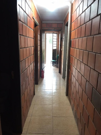 Imagem Imóvel Comercial à Venda, 390 m² em Camobi - Santa Maria