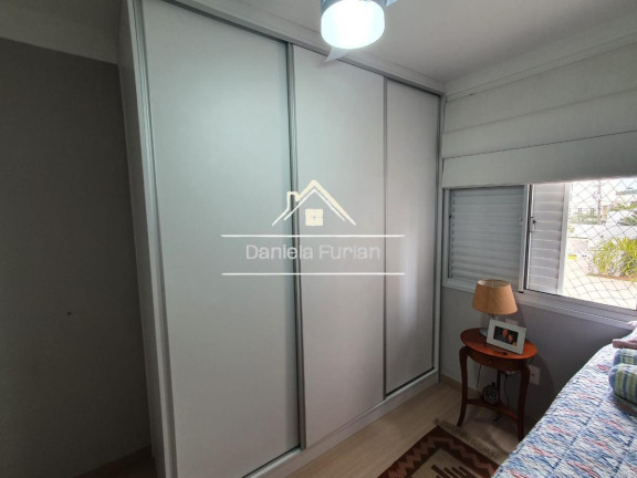 Imagem Apartamento com 3 Quartos à Venda, 135 m² em Edifício Horizonte Campolim - Sorocaba Imagem Apartamento com 3 Quartos à Venda, 135 m² em Edifício Horizonte Campolim - Sorocaba