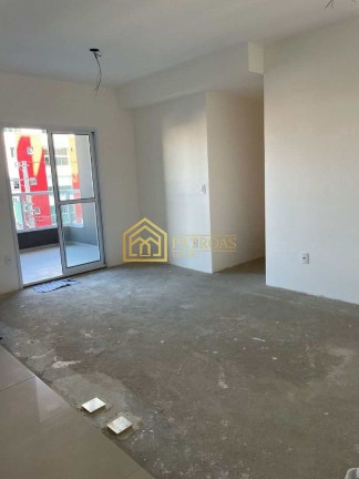 Imagem Apartamento com 3 Quartos à Venda, 77 m² em Anchieta - São Bernardo Do Campo Imagem Apartamento com 3 Quartos à Venda, 77 m² em Anchieta - São Bernardo Do Campo