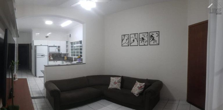 Imagem Casa à Venda, 57 m² em Jardim Torrão De Ouro - São José Dos Campos Imagem Casa à Venda, 57 m² em Jardim Torrão De Ouro - São José Dos Campos