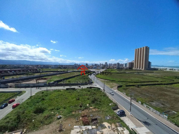 Imagem Apartamento com 2 Quartos à Venda, 77 m² em Mirim - Praia Grande Imagem Apartamento com 2 Quartos à Venda, 77 m² em Mirim - Praia Grande