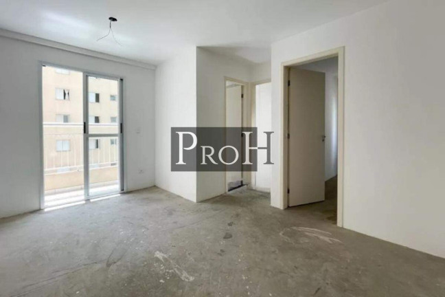 Imagem Apartamento com 2 Quartos à Venda, 46 m² em Vila Gonçalves - São Bernardo Do Campo Imagem Apartamento com 2 Quartos à Venda, 46 m² em Vila Gonçalves - São Bernardo Do Campo