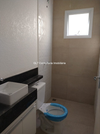 Imagem Casa com 2 Quartos à Venda,  em Parque Residencial Sabiás - Indaiatuba