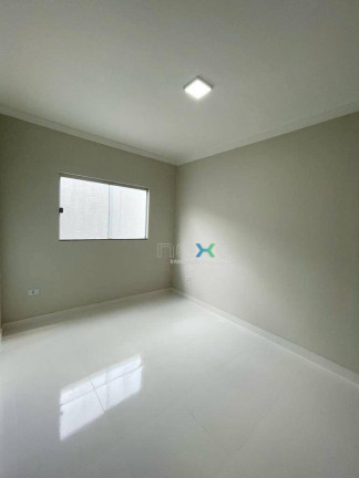 Imagem Casa com 2 Quartos à Venda, 64 m² em Vila Nova Campo Grande - Campo Grande Imagem Casa com 2 Quartos à Venda, 64 m² em Vila Nova Campo Grande - Campo Grande