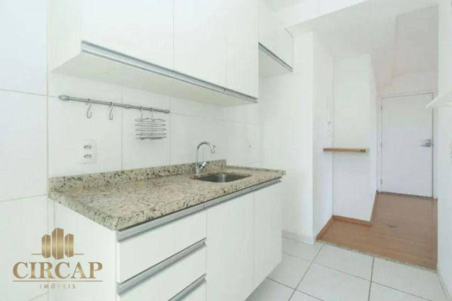 Imagem Apartamento com 2 Quartos à Venda, 61 m² em Vila Romana - São Paulo