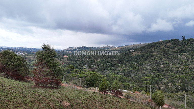 Imagem Terreno à Venda, 1.800 m² em Região De Descansópolis - Campos Do Jordão Imagem Terreno à Venda, 1.800 m² em Região De Descansópolis - Campos Do Jordão