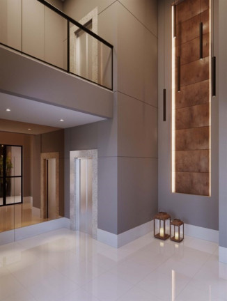 Imagem Imóvel com 3 Quartos à Venda, 75 m² em Cachambi - Rio De Janeiro