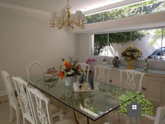 Imagem Casa com 5 Quartos à Venda, 800 m² em Granja Viana - Cotia Imagem Casa com 5 Quartos à Venda, 800 m² em Granja Viana - Cotia
