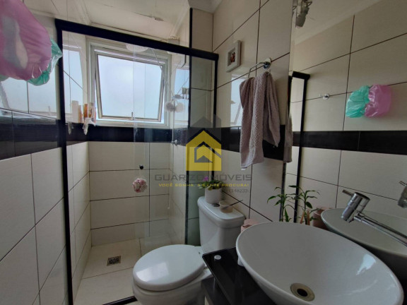 Imagem Apartamento com 2 Quartos à Venda, 56 m² em Planalto - São Bernardo Do Campo Imagem Apartamento com 2 Quartos à Venda, 56 m² em Planalto - São Bernardo Do Campo