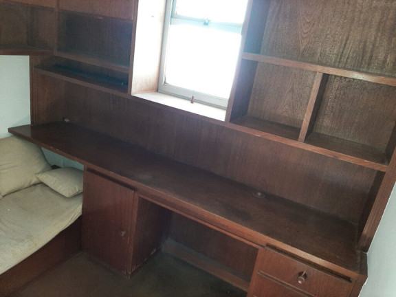 Imagem Apartamento com 3 Quartos à Venda, 79 m² em Perdizes - São Paulo