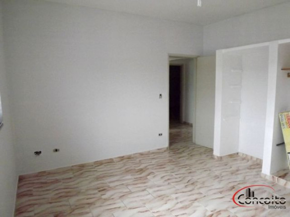 Imagem Casa com 3 Quartos à Venda, 100 m² em Centro - Ubatuba Imagem Casa com 3 Quartos à Venda, 100 m² em Centro - Ubatuba