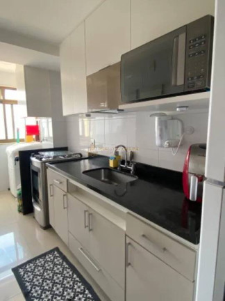 Imagem Apartamento com 3 Quartos à Venda, 92 m² em Freguesia (jacarepaguá) - Rio De Janeiro Imagem Apartamento com 3 Quartos à Venda, 92 m² em Freguesia (jacarepaguá) - Rio De Janeiro