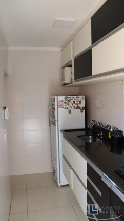 Imagem Imóvel com 2 Quartos à Venda, 57 m² em Residencial Greenville - Ribeirão Preto Imagem Imóvel com 2 Quartos à Venda, 57 m² em Residencial Greenville - Ribeirão Preto