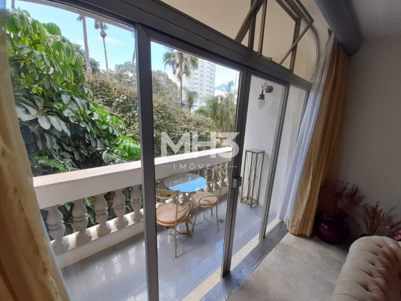 Imagem Imóvel com 3 Quartos à Venda, 160 m² em Centro - Campinas Imagem Imóvel com 3 Quartos à Venda, 160 m² em Centro - Campinas