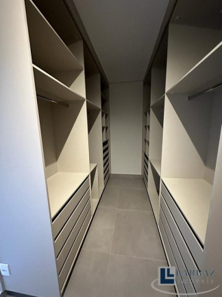 Imagem Casa com 4 Quartos à Venda, 199 m² em Bonfim Paulista - Ribeirao Preto Imagem Casa com 4 Quartos à Venda, 199 m² em Bonfim Paulista - Ribeirao Preto