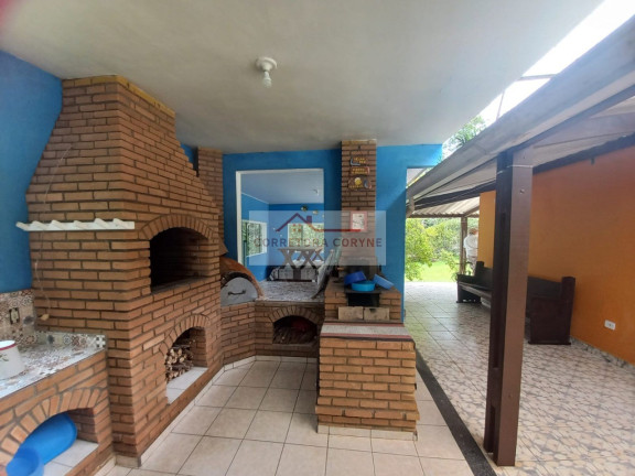 Imagem Imóvel com 2 Quartos à Venda, 2.900 m² em Palmeiras - Juquitiba Imagem Imóvel com 2 Quartos à Venda, 2.900 m² em Palmeiras - Juquitiba