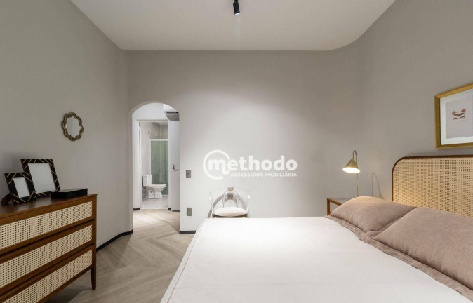 Imagem Apartamento com 3 Quartos à Venda ou Locação, 180 m² em Cambuí - Campinas Imagem Apartamento com 3 Quartos à Venda ou Locação, 180 m² em Cambuí - Campinas