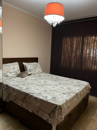 Imagem Casa com 3 Quartos à Venda, 110 m² em Paulicéia - São Bernardo Do Campo Imagem Casa com 3 Quartos à Venda, 110 m² em Paulicéia - São Bernardo Do Campo