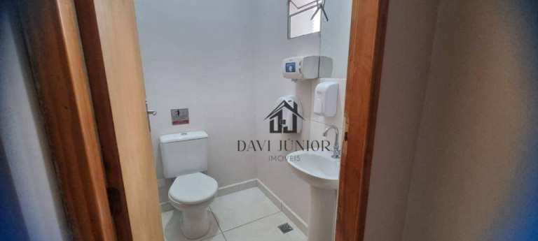 Imagem Casa com 10 Quartos à Venda, 275 m² em Centro - Sorocaba Imagem Casa com 10 Quartos à Venda, 275 m² em Centro - Sorocaba