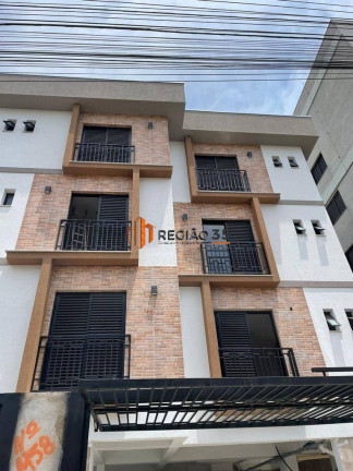 Imagem Apartamento com 2 Quartos à Venda, 55 m² em Santa Maria - Poços De Caldas Imagem Apartamento com 2 Quartos à Venda, 55 m² em Santa Maria - Poços De Caldas