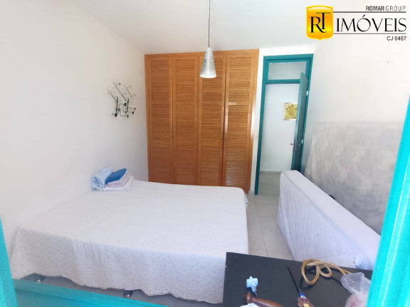 Imagem Casa com 3 Quartos à Venda, 600 m² em Vila Industrial - Arraial Do Cabo Imagem Casa com 3 Quartos à Venda, 600 m² em Vila Industrial - Arraial Do Cabo