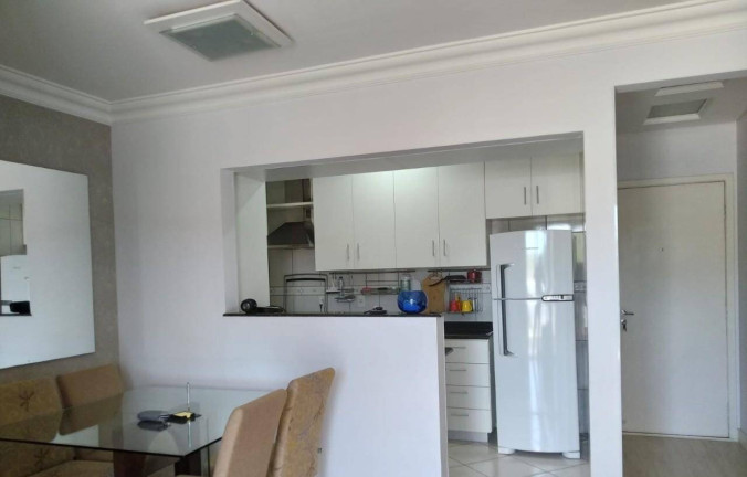 Imagem Apartamento com 3 Quartos à Venda, 75 m² em Jardim Guarani - Jundiaí Imagem Apartamento com 3 Quartos à Venda, 75 m² em Jardim Guarani - Jundiaí