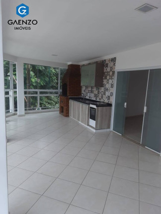 Imagem Sobrado com 5 Quartos à Venda, 260 m² em Km 18 - Osasco Imagem Sobrado com 5 Quartos à Venda, 260 m² em Km 18 - Osasco