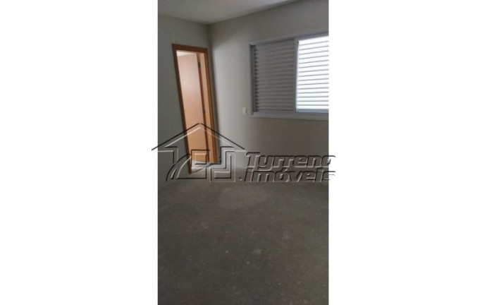 Imagem Apartamento com 3 Quartos à Venda, 106 m² em Urbanova - São José Dos Campos Imagem Apartamento com 3 Quartos à Venda, 106 m² em Urbanova - São José Dos Campos