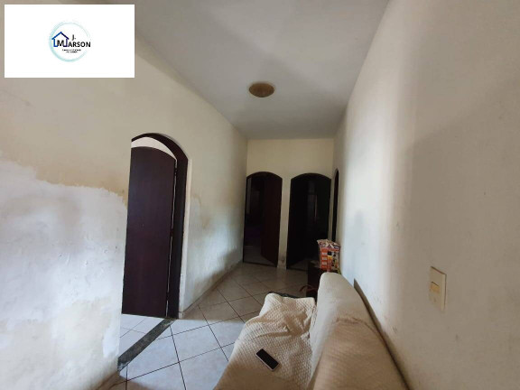 Imagem Casa com 3 Quartos à Venda, 137 m² em Pontal De Santa Marina - Caraguatatuba