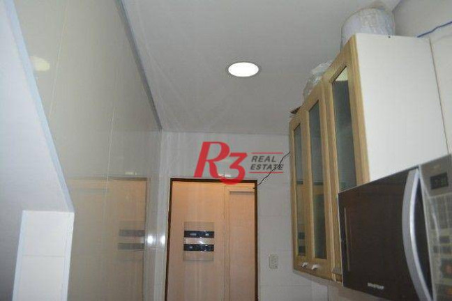 Imagem Sobrado com 3 Quartos à Venda, 180 m² em Castelo - Santos Imagem Sobrado com 3 Quartos à Venda, 180 m² em Castelo - Santos