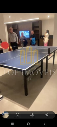 Imagem Apartamento com 2 Quartos à Venda, 65 m² em Vila Branca - Jacareí Imagem Apartamento com 2 Quartos à Venda, 65 m² em Vila Branca - Jacareí
