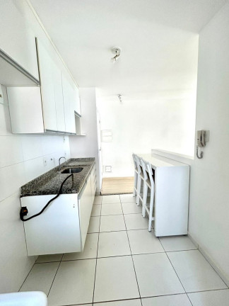 Imagem Apartamento com 3 Quartos à Venda, 70 m² em Vila Suzana - São Paulo