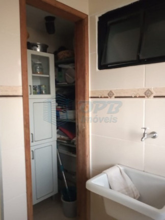 Imagem Apartamento à Venda,  em Parque Bandeirantes - Ribeirão Preto