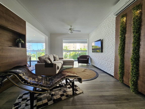 Imagem Apartamento com 4 Quartos à Venda, 161 m² em Riviera De São Lourenço - Bertioga Imagem Apartamento com 4 Quartos à Venda, 161 m² em Riviera De São Lourenço - Bertioga