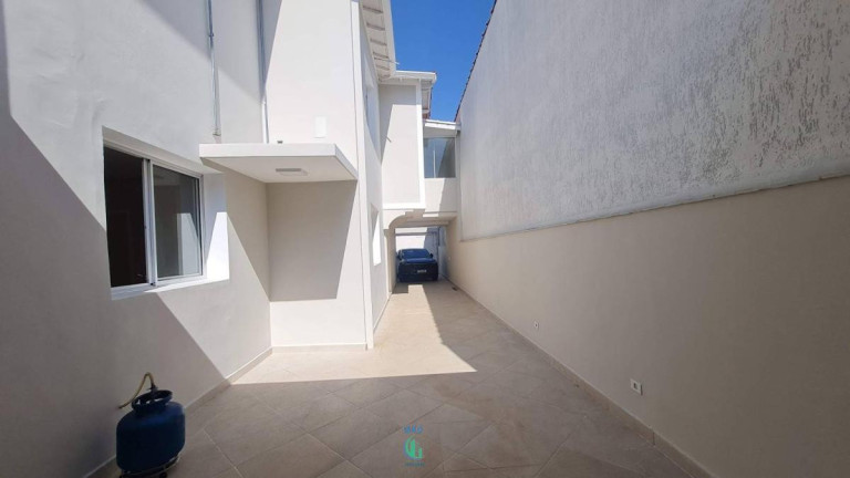 Imagem Casa com 3 Quartos à Venda, 154 m² em Cambuci - São Paulo Imagem Casa com 3 Quartos à Venda, 154 m² em Cambuci - São Paulo