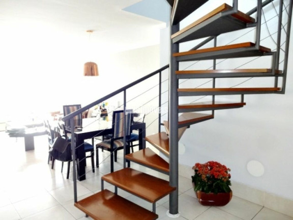Imagem Apartamento com 3 Quartos à Venda, 260 m² em Panamby - São Paulo