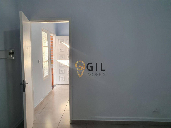 Imagem Casa com 1 Quarto à Venda, 48 m² em Centro - Jacareí