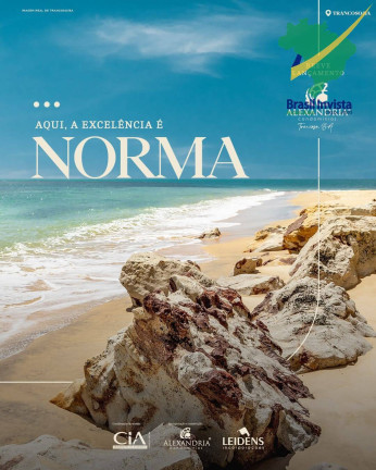 Imagem Terreno à Venda, 1.000 m² em Estrada Arraial Trancoso - Porto Seguro Imagem Terreno à Venda, 1.000 m² em Estrada Arraial Trancoso - Porto Seguro