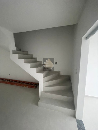 Imagem Sobrado com 3 Quartos à Venda, 110 m² em Morretes - Itapema